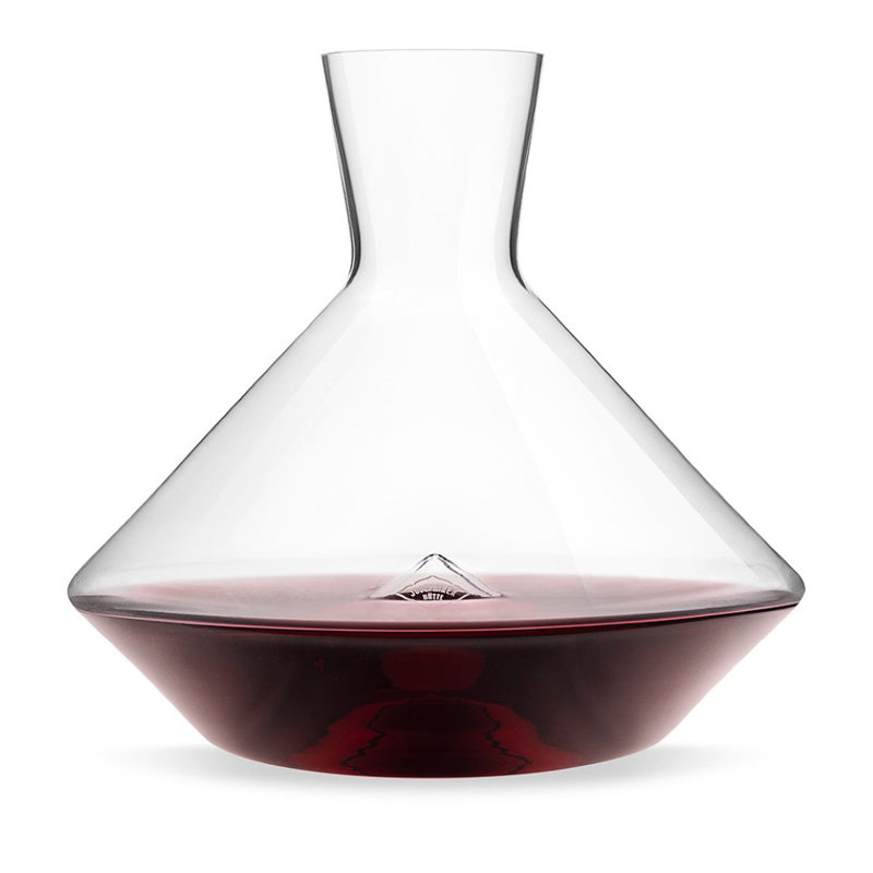 Josephine Decanter Brilliant Magnum