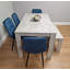 6 - Person Dining Set