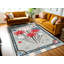 Tapis East Holiday Home-1599798827