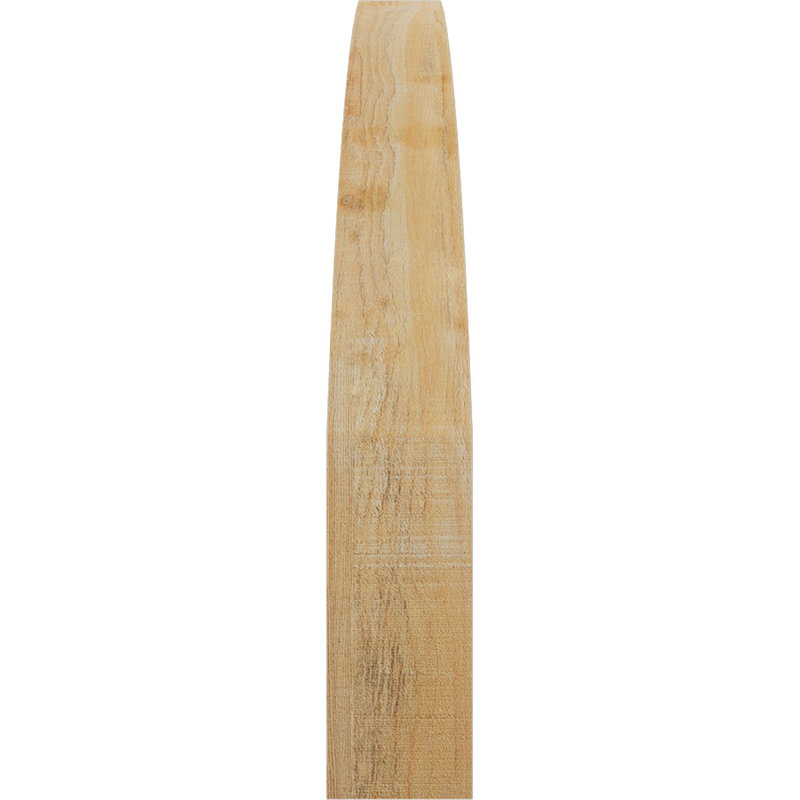 Attelle de genou à gros œuvre Thorton, l 4 po x P 24 po x H 28 po, sapin Douglas, Sapin Douglas de 4 po (sciage brut)