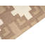 Louisbourg Geometric Hand Woven Area Rug-599521718