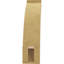 Attelle de genou Lafayette-88135489
