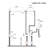 All-In-One Kit with Rough in-Valve-55435512