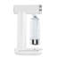 Smeg Soda Maker-128513409