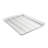 Prism 7 Piece Baking Set