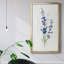 Fresh Cut Lavender II - peinture sur toile encadrée-494825056-494825058