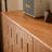 28 Pair Shoe Storage Cabinet