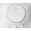 Miroir mural 48 po-517470779-517470780