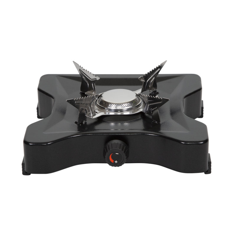 Stansport Propane Stove