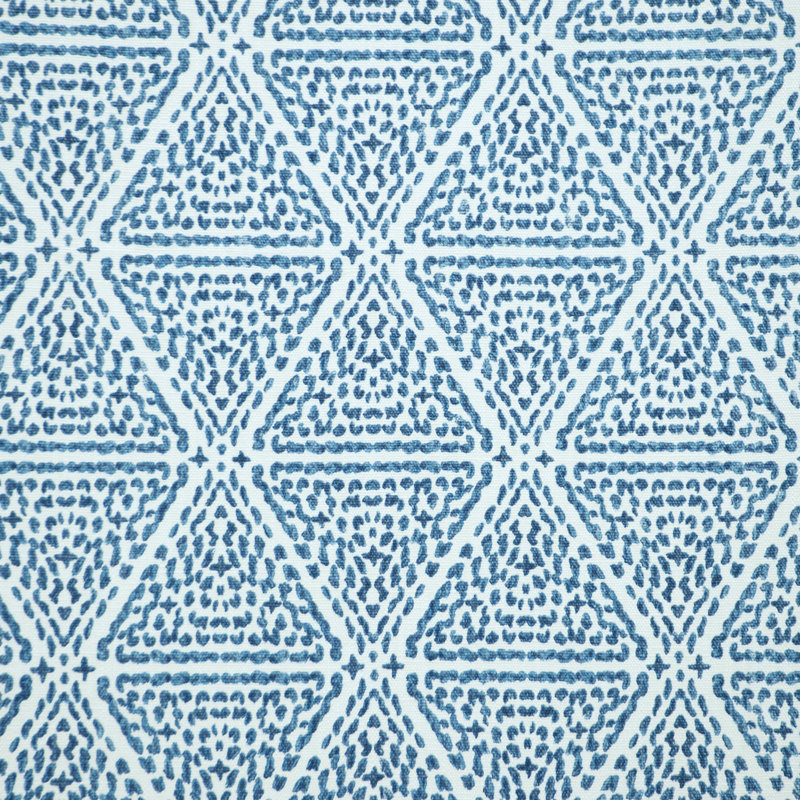Hali Fabric
