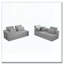 Canapé modulaire en L-222887849