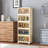5 Tiers Storage Cabinet