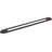 Brockwell 12" Center to Center Pull Backplate