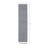 Geometric Indoor Rug-1267450233