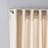 Mcdaniels Semi Sheer Curtain Single Panel-1866791557-1866791556