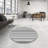 Striped Indoor Rug-68517468