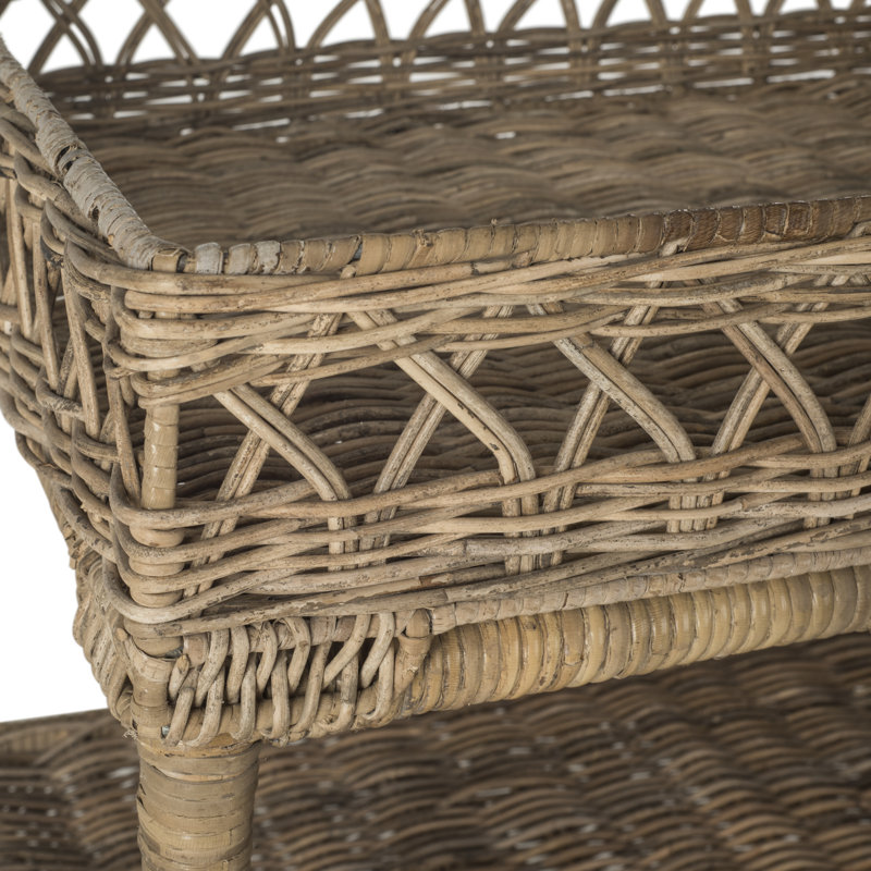 Chariot-bar Arloe