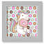 Donut Unicorn Wall Decal-47848813-47848820