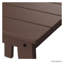 Table de bout Lakeside-66703588