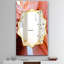 Miroir d'appoint-40098538-122083364