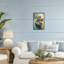Giclée encadrée, image par LSR Design Studio-1978177536-1978177551