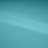 Microfiber Fitted Sheet-782603717-782603773