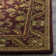 Antiquity Hand Tufted Wool Oriental Rug