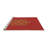 Indoor Rug-67867447