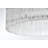 Lu 24 inch Chandelier -1414232446