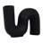 Laurelton Table Vase-303942953