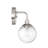 Olson Armed Sconce-1281066618