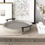 Plateau de table basse Avena-991529814