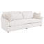 Sofa-220843096
