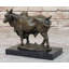 Figurines et sculptures Açore