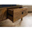 LOS ANGELES Coffee Table with Storage-102960266