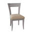 Chaise d'appoint Claverley-98897778-98897772