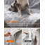 Pet Blanket
