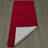 Luxury Indoor Rug-1468500510