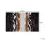 Dillingham Patchwork Hand Woven Area Rug-1388333978