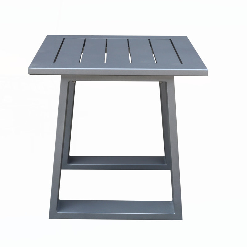 Patio Tables