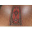 Tapis de couloir traditionnel 6 x 14