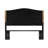 Serena Rattan Full Headboard-1544233739