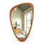 Miroir d'appoint Cotesfield-1638032932-1674445160