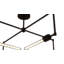 Pronograde 4 - Light Semi Flush Mount-2050055713