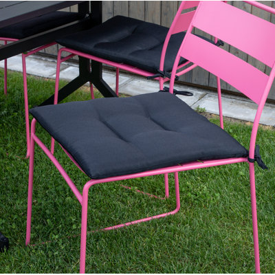 Seat Cushion