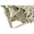 William Yeoward 63.5'' Console Table-23515662