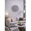 Analog Wall Clock-3162163