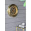 Horloge murale Jawann