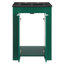 Meuble-lavabo 24 po Maybelle par Modway-28744964-101038883
