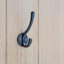 Iron Wall Wall Hook